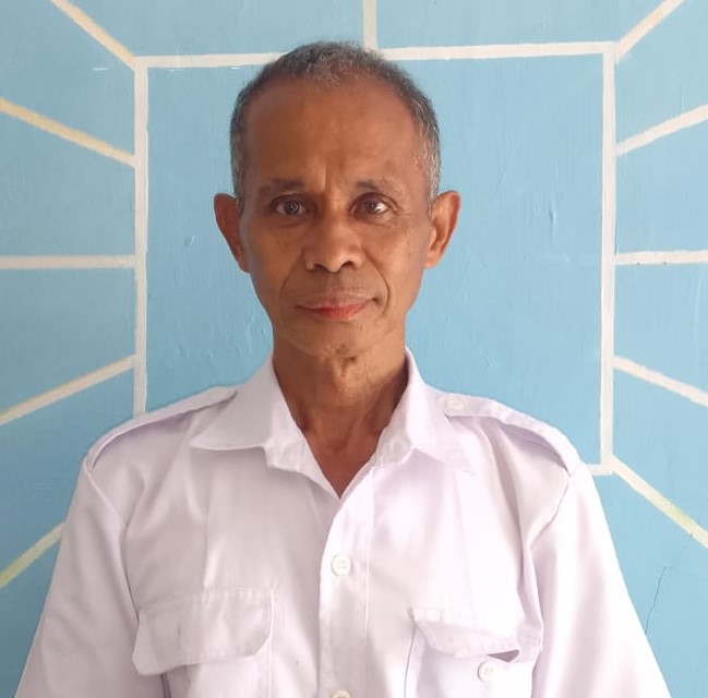 YOSEPH  TANEO